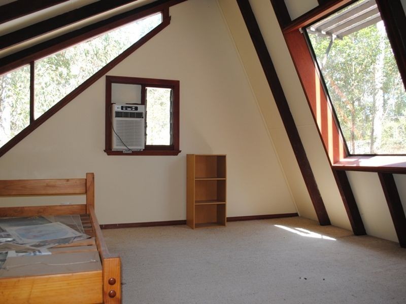 Lot 10 Tanglewood Drive, Tanglewood NSW 2488