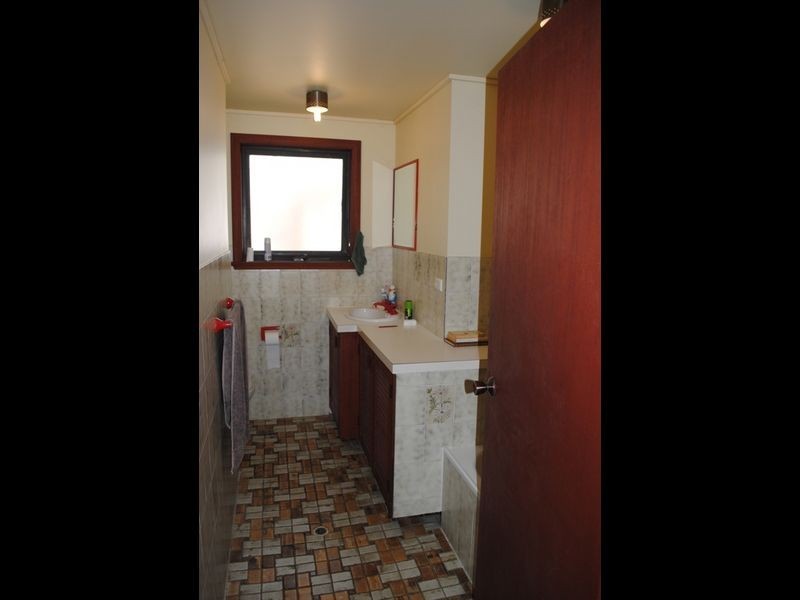 Lot 10 Tanglewood Drive, Tanglewood NSW 2488