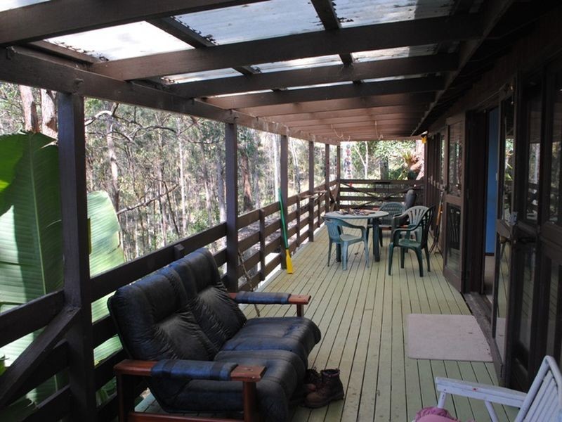 Lot 10 Tanglewood Drive, Tanglewood NSW 2488