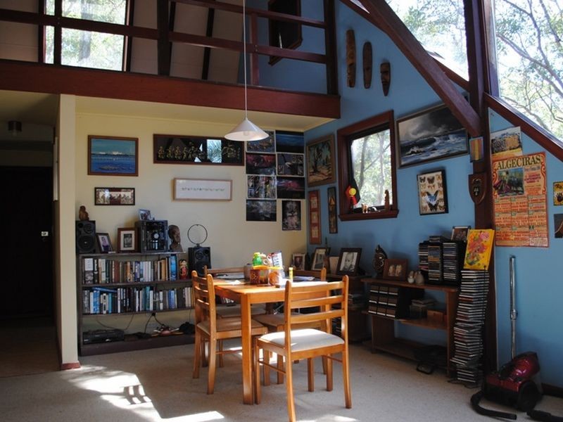 Lot 10 Tanglewood Drive, Tanglewood NSW 2488