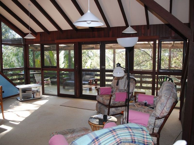 Lot 10 Tanglewood Drive, Tanglewood NSW 2488