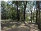 Lot 10 Tanglewood Drive, Tanglewood NSW 2488