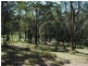 Lot 10 Tanglewood Drive, Tanglewood NSW 2488