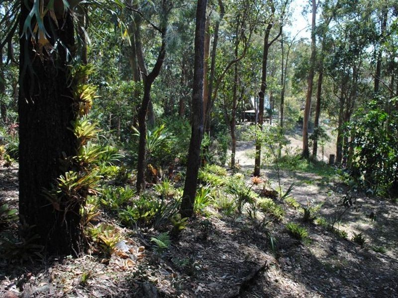 Lot 10 Tanglewood Drive, Tanglewood NSW 2488