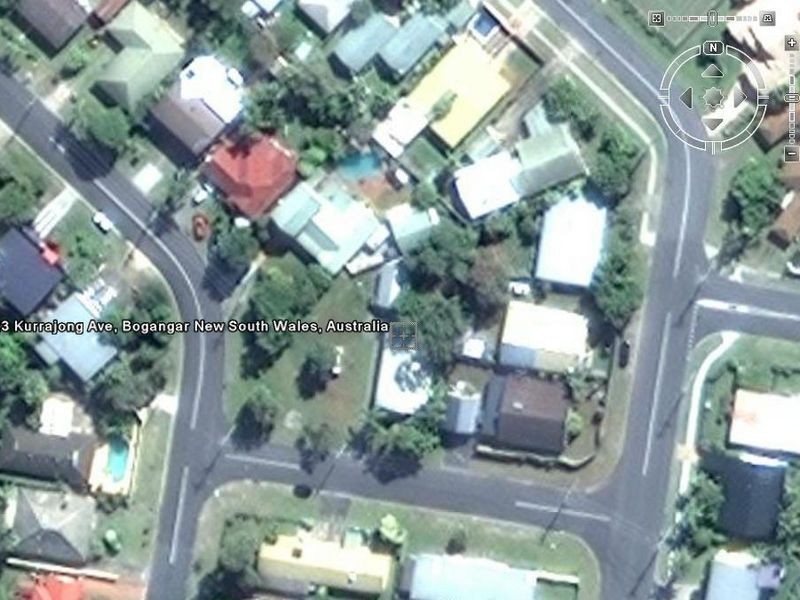 23 Kurrajong Avenue, Cabarita Beach NSW 2488