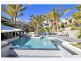 313/2-6 Pandanus Parade, Cabarita Beach NSW 2488
