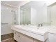 313/2-6 Pandanus Parade, Cabarita Beach NSW 2488