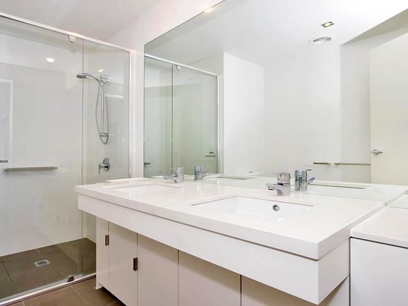 313/2-6 Pandanus Parade, Cabarita Beach NSW 2488