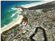 313/2-6 Pandanus Parade, Cabarita Beach NSW 2488