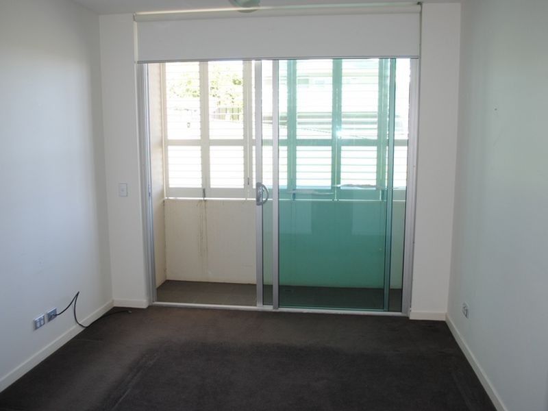 313/2-6 Pandanus Parade, Cabarita Beach NSW 2488