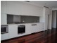 313/2-6 Pandanus Parade, Cabarita Beach NSW 2488