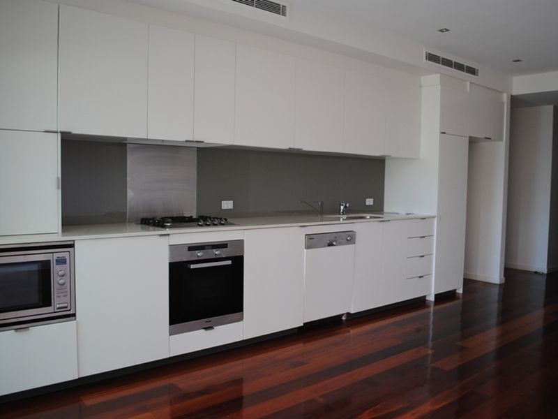 313/2-6 Pandanus Parade, Cabarita Beach NSW 2488