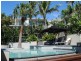 313/2-6 Pandanus Parade, Cabarita Beach NSW 2488