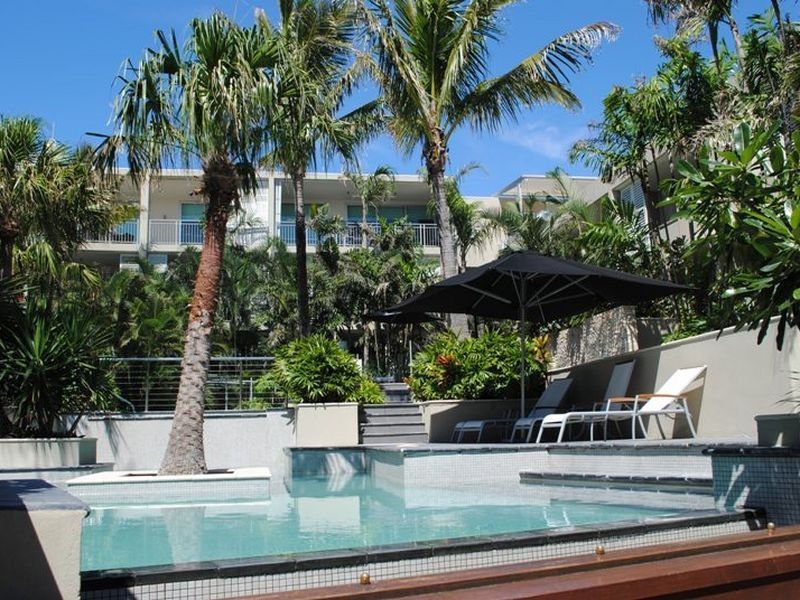 313/2-6 Pandanus Parade, Cabarita Beach NSW 2488