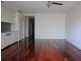 313/2-6 Pandanus Parade, Cabarita Beach NSW 2488