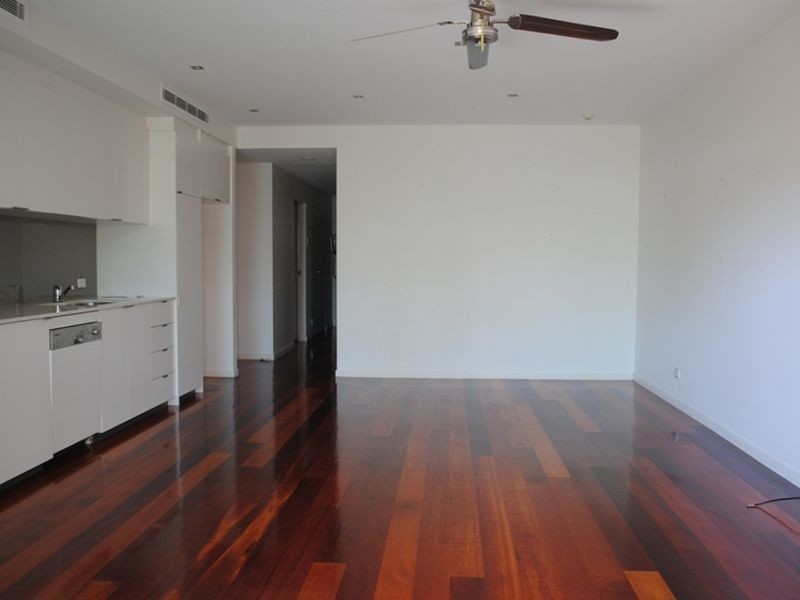 313/2-6 Pandanus Parade, Cabarita Beach NSW 2488
