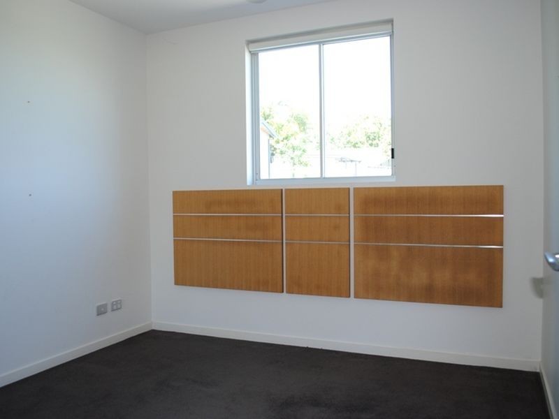 313/2-6 Pandanus Parade, Cabarita Beach NSW 2488