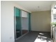 313/2-6 Pandanus Parade, Cabarita Beach NSW 2488