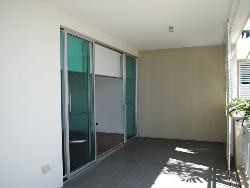 313/2-6 Pandanus Parade, Cabarita Beach NSW 2488