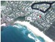 6/29 Tweed Coast Road, Cabarita Beach NSW 2488