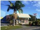 6/29 Tweed Coast Road, Cabarita Beach NSW 2488