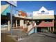 6/29 Tweed Coast Road, Cabarita Beach NSW 2488
