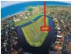 9 Reef Water Circuit, Cabarita Beach NSW 2488