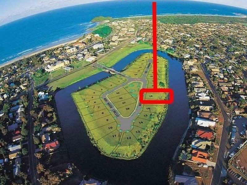 9 Reef Water Circuit, Cabarita Beach NSW 2488