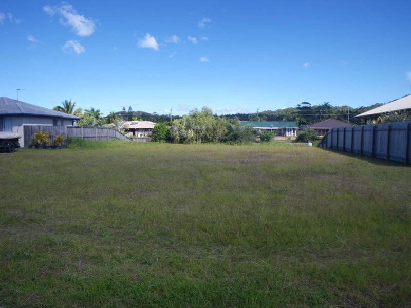 9 Reef Water Circuit, Cabarita Beach NSW 2488