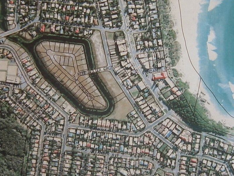 9 Reef Water Circuit, Cabarita Beach NSW 2488