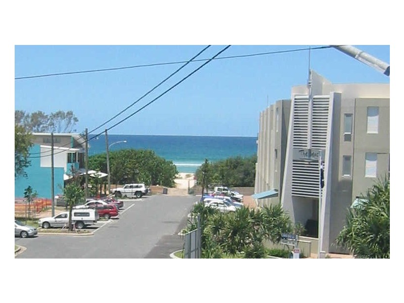 4/47 Tweed Coast Road, Cabarita Beach NSW 2488