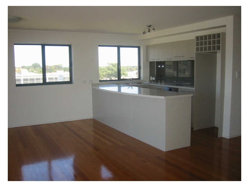 4/47 Tweed Coast Road, Cabarita Beach NSW 2488