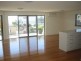 4/47 Tweed Coast Road, Cabarita Beach NSW 2488