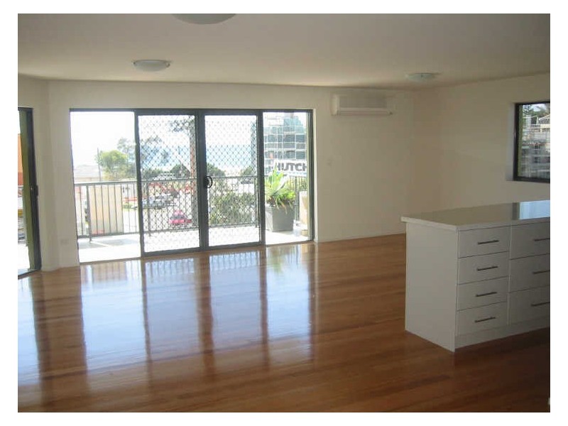 4/47 Tweed Coast Road, Cabarita Beach NSW 2488