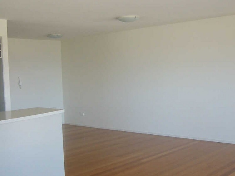 4/47 Tweed Coast Road, Cabarita Beach NSW 2488