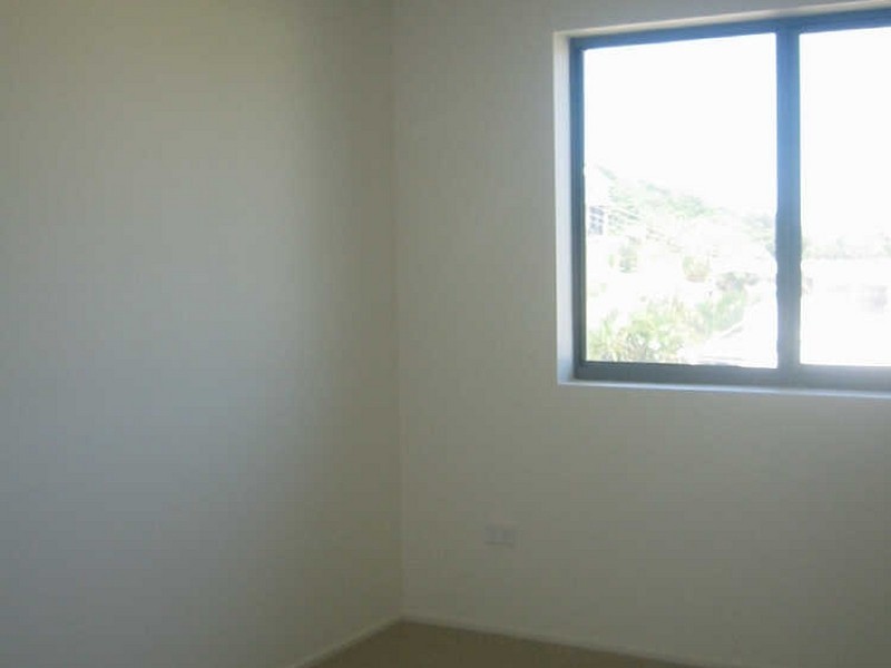 4/47 Tweed Coast Road, Cabarita Beach NSW 2488