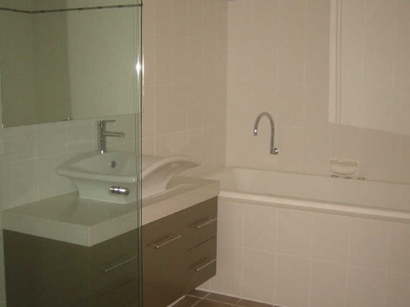 4/47 Tweed Coast Road, Cabarita Beach NSW 2488