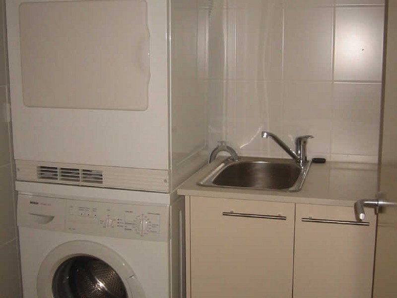 4/47 Tweed Coast Road, Cabarita Beach NSW 2488