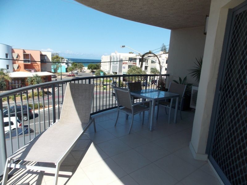 5/47 Tweed Coast Road, Cabarita Beach NSW 2488