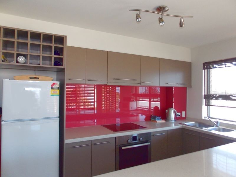 5/47 Tweed Coast Road, Cabarita Beach NSW 2488