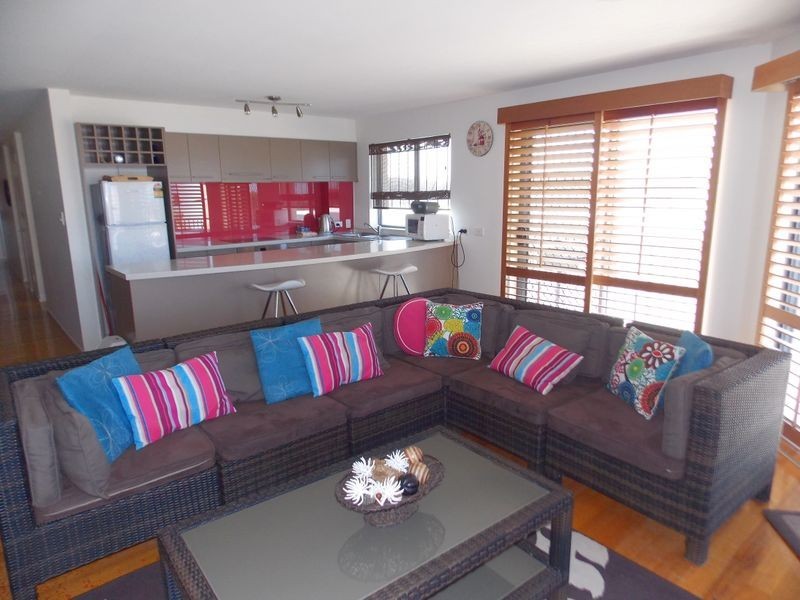 5/47 Tweed Coast Road, Cabarita Beach NSW 2488