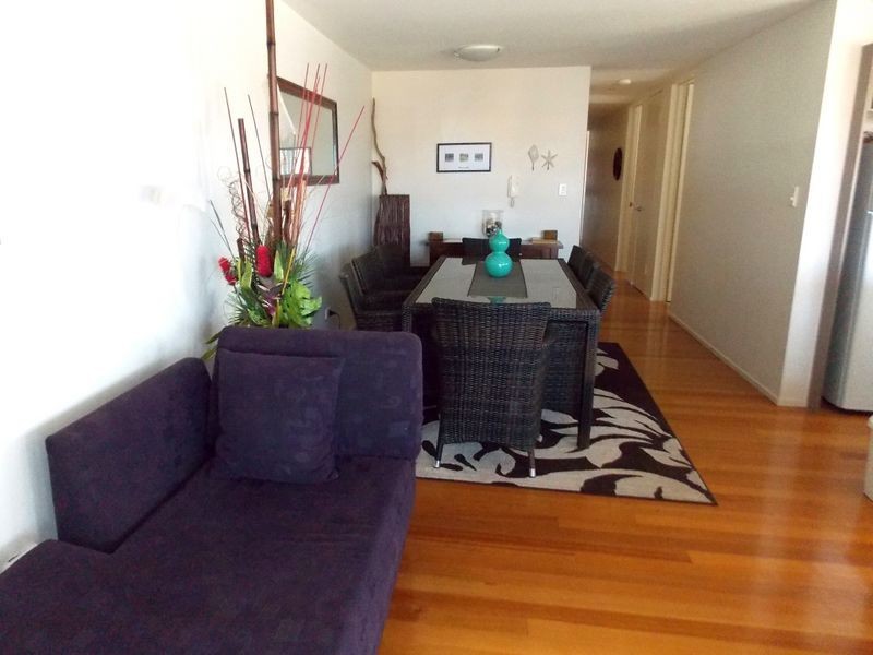 5/47 Tweed Coast Road, Cabarita Beach NSW 2488