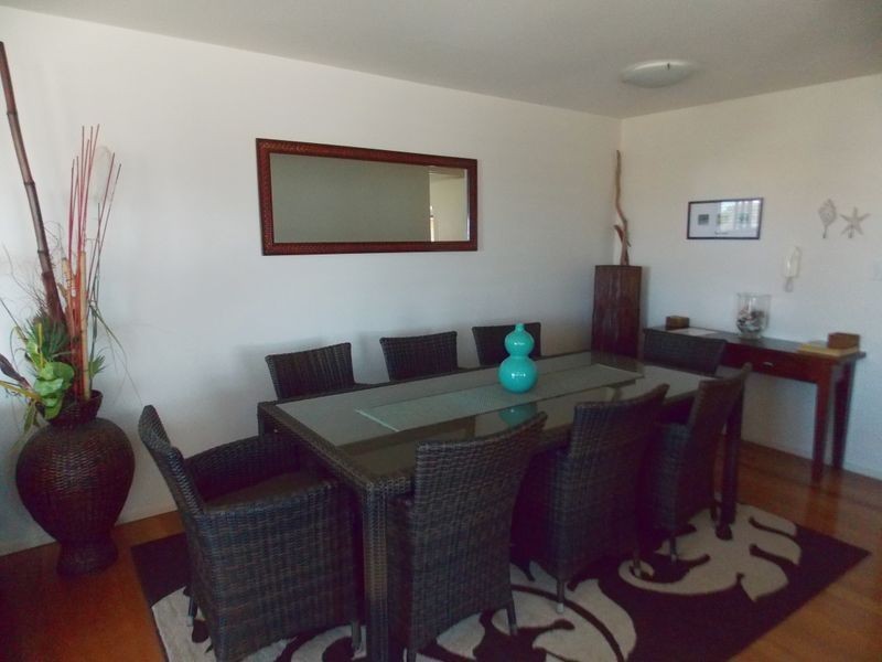 5/47 Tweed Coast Road, Cabarita Beach NSW 2488