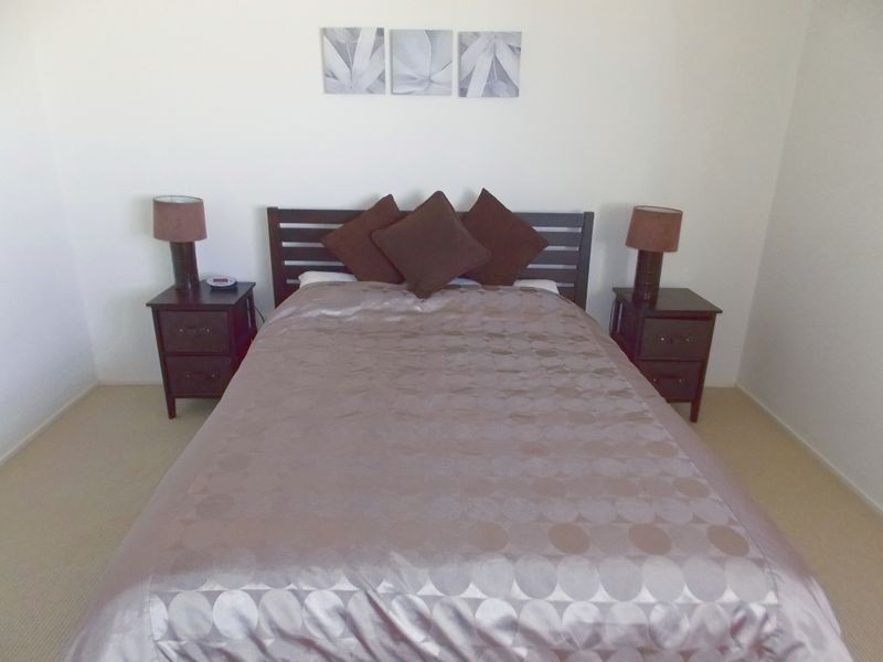 5/47 Tweed Coast Road, Cabarita Beach NSW 2488