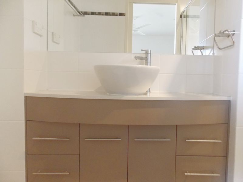 5/47 Tweed Coast Road, Cabarita Beach NSW 2488