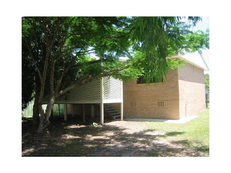 21 Rosewood Avenue, Cabarita Beach NSW 2488