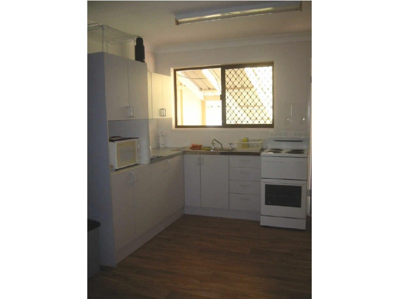 21 Rosewood Avenue, Cabarita Beach NSW 2488