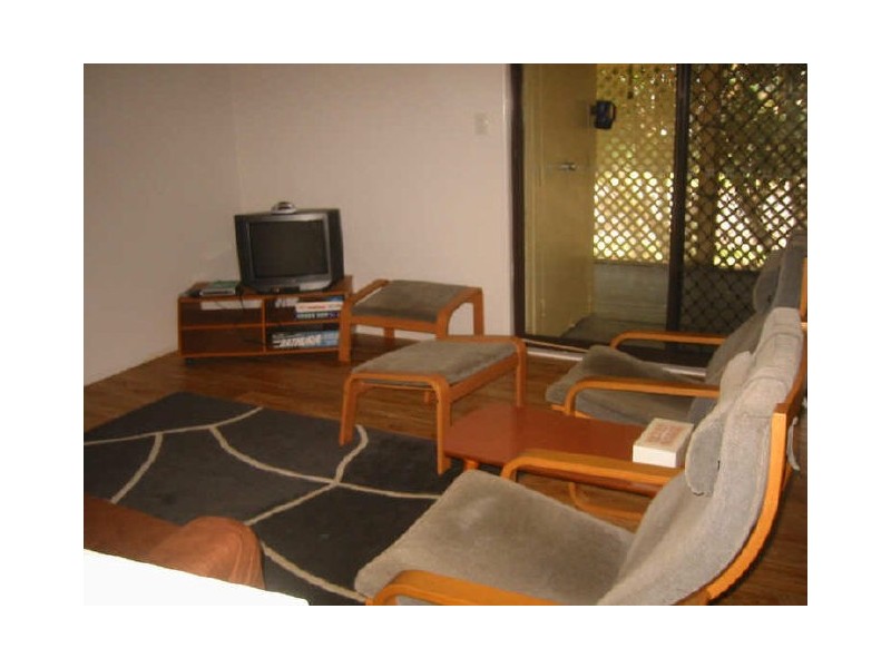 21 Rosewood Avenue, Cabarita Beach NSW 2488