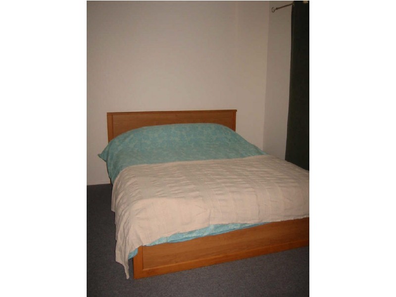 21 Rosewood Avenue, Cabarita Beach NSW 2488