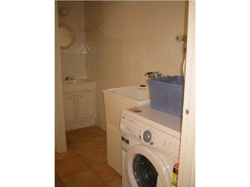 21 Rosewood Avenue, Cabarita Beach NSW 2488